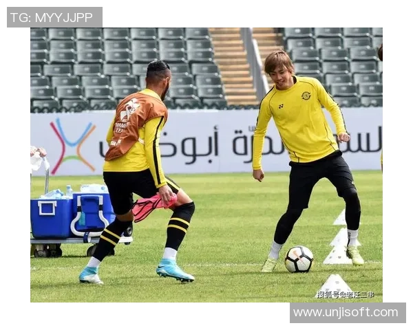 町田泽维与山形山神历史交锋记录分析及战绩回顾