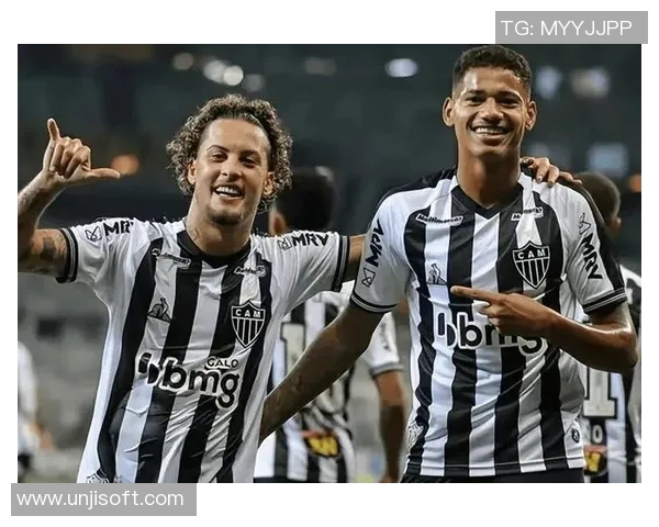 科里蒂巴与巴伊亚激战正酣赛果揭晓引发球迷热议