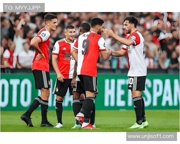 维迪斯与费耶诺德激战正酣精彩直播全程回顾与分析