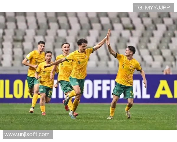 荷兰U20与墨西哥U20激战正酣青年球员展现无限潜力与激情