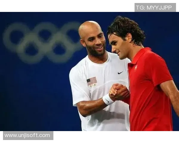 费德勒与伯蒂奇对决时间安排及赛事分析全攻略