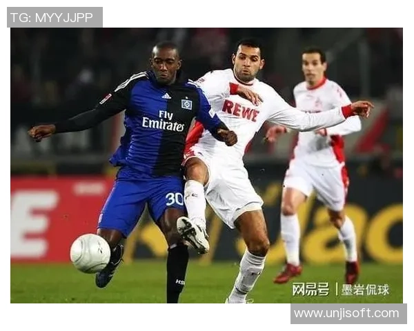 阿贾青年队对阵多德勒支比赛前瞻及胜负预测分析