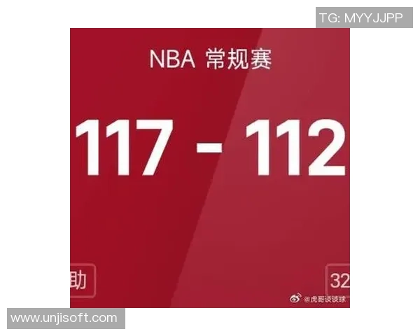 2021年1月2日NBA精彩对决篮网迎战老鹰全场回顾与精彩瞬间分析