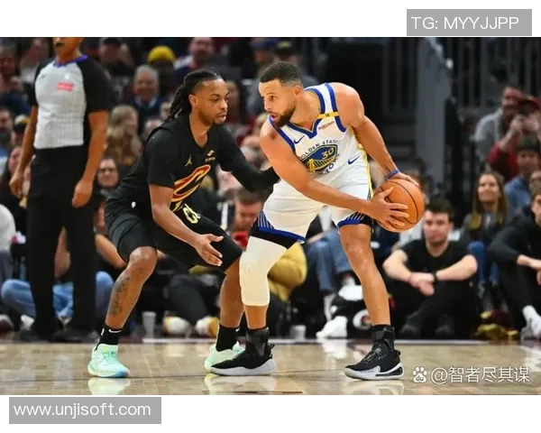 4月1日独行侠与雷霆精彩对决中文录像回放分析与精彩瞬间分享