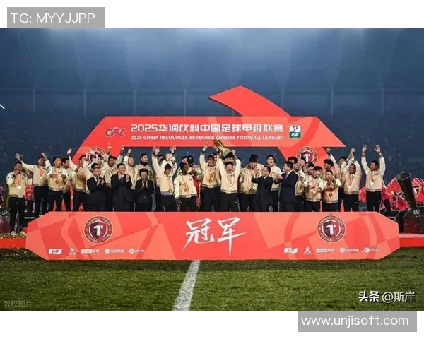 中甲精彩对决青岛中能与深圳红钻比赛录像回顾与分析