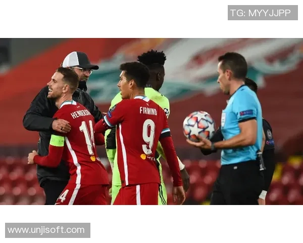 亚特兰大与阿贾克斯的精彩对决最终比分揭晓分析与回顾