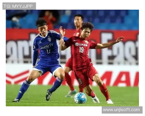 全北现代迎战水原三星亚冠直播精彩对决即将上演