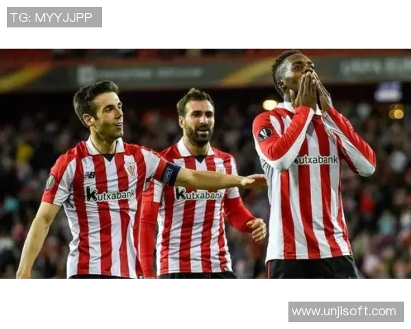 卡尔斯鲁厄与奥厄激战在即5月19日精彩对决值得期待