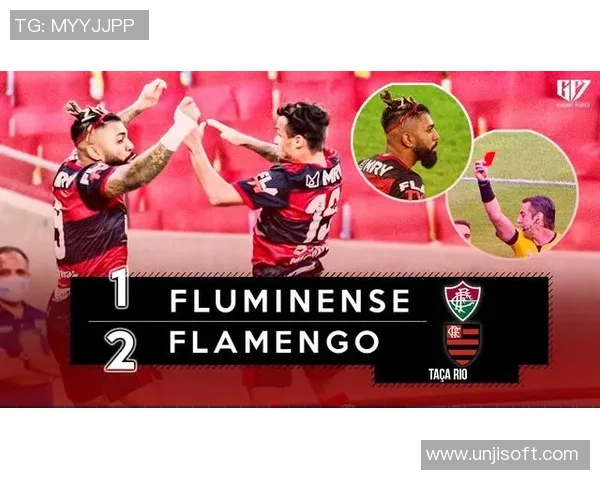 周四004格雷米奥对决弗鲁米嫩塞精彩赛事前瞻与分析