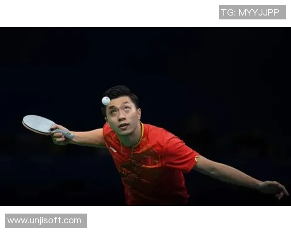 圣路易斯竞技对阵泰格雷斯精彩直播全程回顾与赛后分析