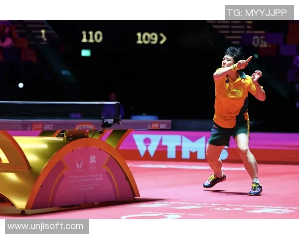 布莱克本与斯旺西激战正酣比赛结果揭晓引发热议