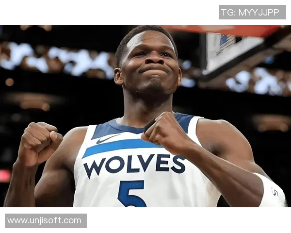 森林狼与热火激战第四节精彩瞬间回顾与赛后分析