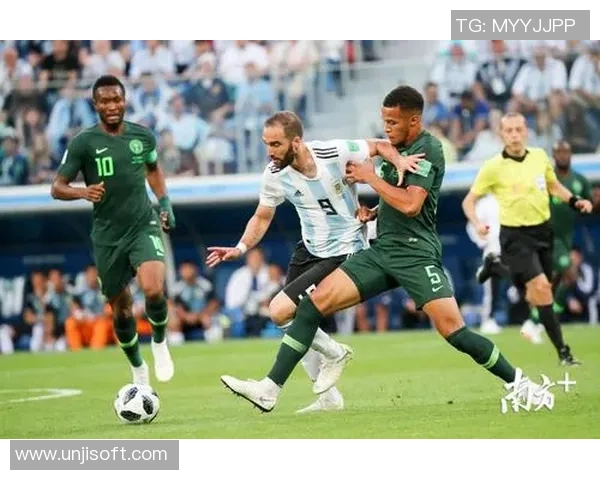 篮球世界杯激战尼日利亚对决阿根廷谁将赢得荣耀与胜利