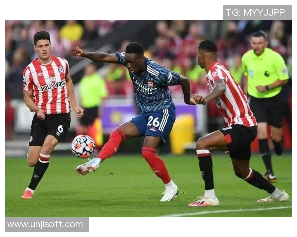 英超阿森纳对南安普顿比赛前瞻及胜负预测分析