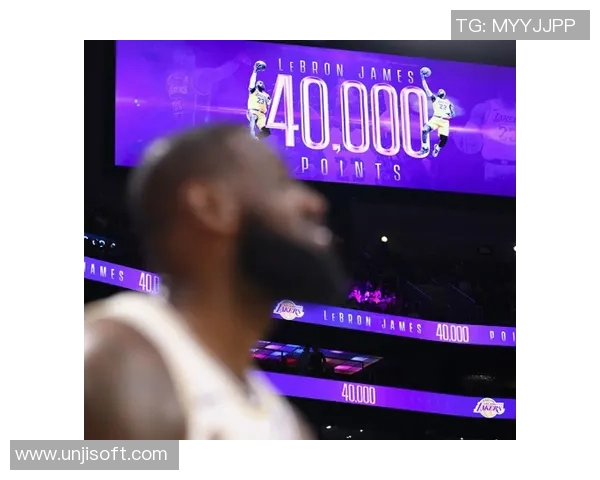 西部决赛第五场湖人与掘金的对决詹姆斯再展王者风范