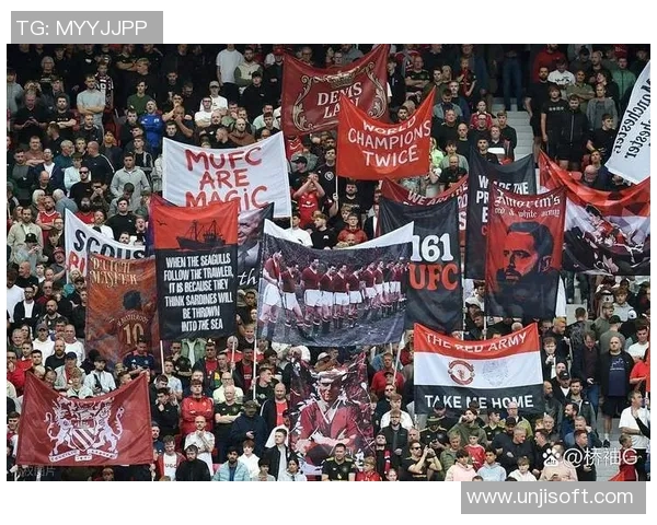 1800万转会费引爆曼联!奥纳纳归队本相曝光,阿莫林一决议改写三人命运