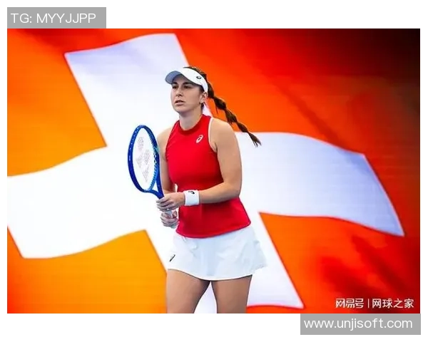 WTA前进榜让辣妈本西奇一夜爆火,三位天才少女谁会成未来大黑马