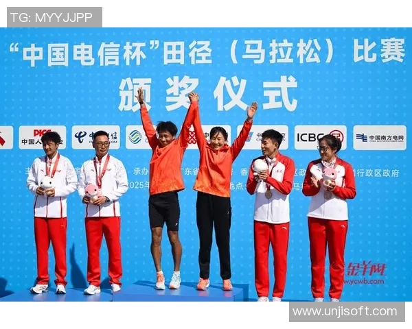 全运会｜妙语解颐：“谁说宁夏长不出玫瑰？！我便是啊！”