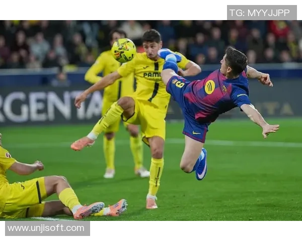 巴萨9000万巨星方案：踢完世界杯 考虑去沙特 达到口头协议