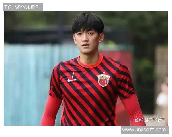 灰心丧气！54岁名帅遭中超球队抛弃，精力受挫或将提早退役