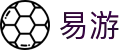 易游·(中国区)体育官方网站-YY SPORTS"