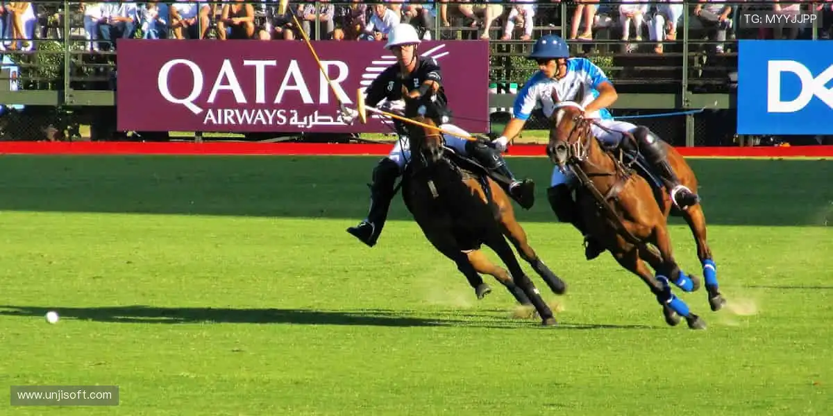 ⚽️ 一键购票，亲临现场！热门赛事，不容错过🎫🔥